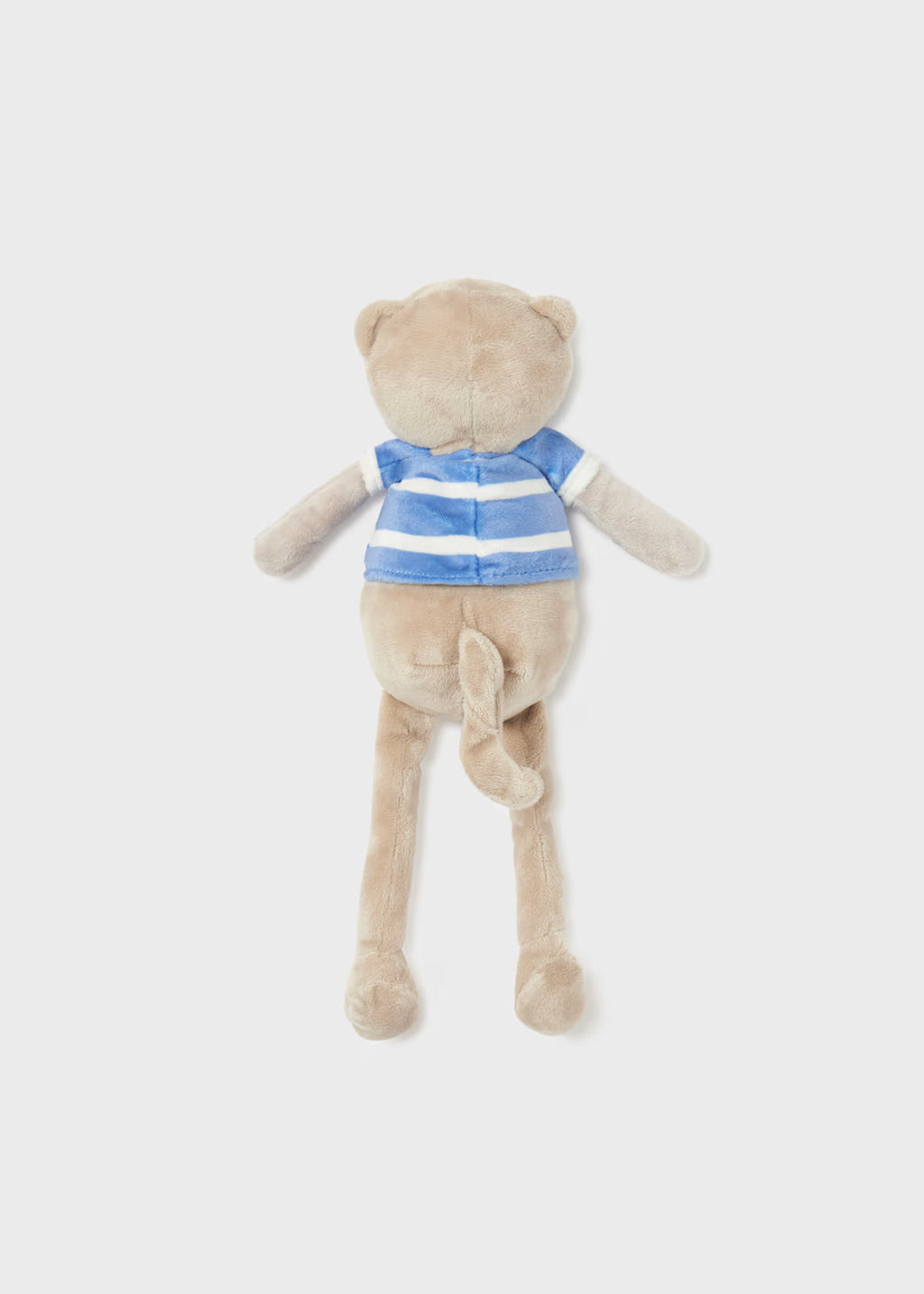 Peluche bebé